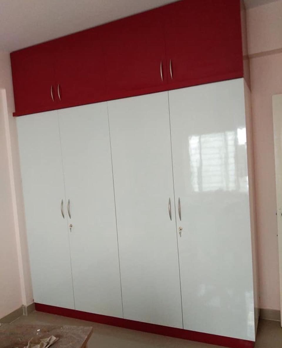 lowest-price-wooden-wardrobes-hafele-hettich-italian-german-dealers-manufacturers-in-noida-greater-noida-india